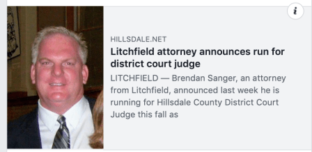 Screen Shot 2020-05-12 at 8.48.43 PM