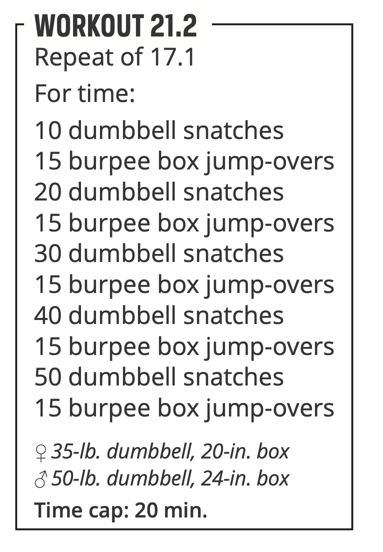 Screen Shot 2021-03-18 at 8.50.35 PM